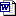|凯发体育下载备用网址政府信息公开