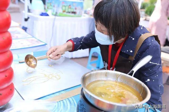 “双向奔赴”他们这样做